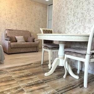 Иное жильё Авантаж Апартаменты