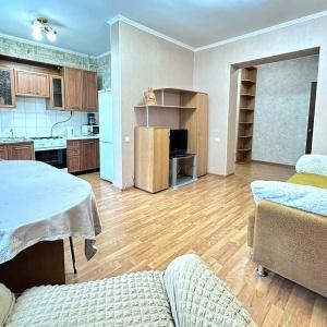 Иное жильё Авантаж Апартаменты