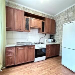 Иное жильё Авантаж Апартаменты