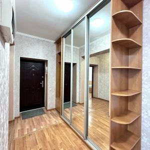 Иное жильё Авантаж Апартаменты