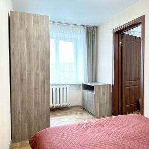 Иное жильё Авантаж Апартаменты