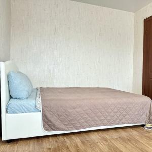 Иное жильё Авантаж Апартаменты
