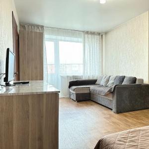 Иное жильё Авантаж Апартаменты