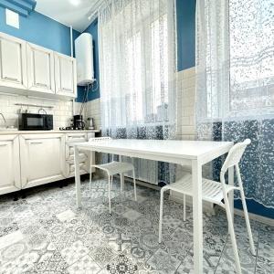 Иное жильё Авантаж Апартаменты