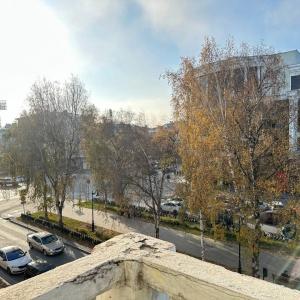 Иное жильё Авантаж Апартаменты