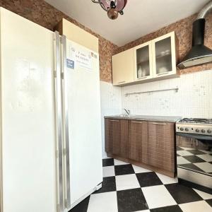 Иное жильё Авантаж Апартаменты
