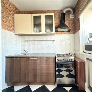 Иное жильё Авантаж Апартаменты