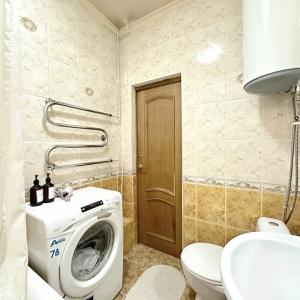 Иное жильё Авантаж Апартаменты