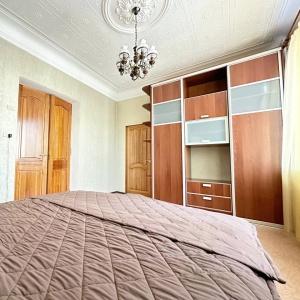 Иное жильё Авантаж Апартаменты