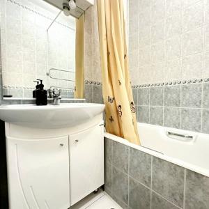 Иное жильё Авантаж Апартаменты