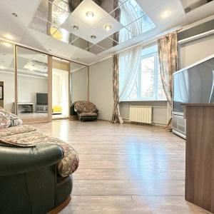 Иное жильё Авантаж Апартаменты
