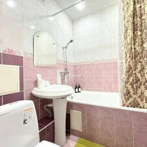 Иное жильё Авантаж Апартаменты