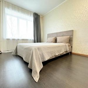 Иное жильё Авантаж Апартаменты
