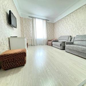 Иное жильё Авантаж Апартаменты