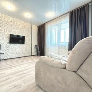 Иное жильё Авантаж Апартаменты