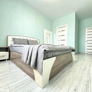 Иное жильё Авантаж Апартаменты