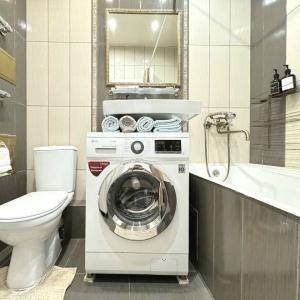 Иное жильё Авантаж Апартаменты
