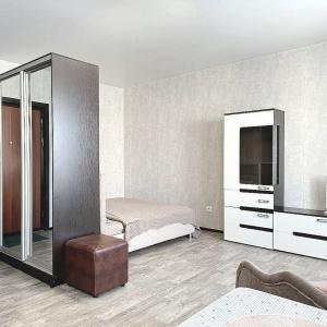 Иное жильё Авантаж Апартаменты