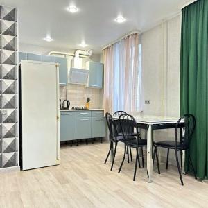 Иное жильё Авантаж Апартаменты