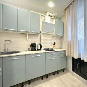 Иное жильё Авантаж Апартаменты