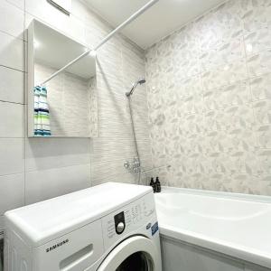 Иное жильё Авантаж Апартаменты