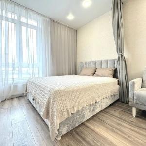 Иное жильё Авантаж Апартаменты
