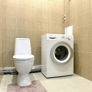 Иное жильё Авантаж Апартаменты