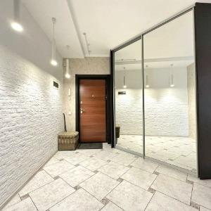 Иное жильё Авантаж Апартаменты
