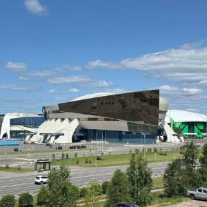 Иное жильё Авантаж Апартаменты