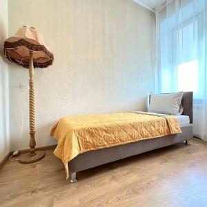 Иное жильё Авантаж Апартаменты