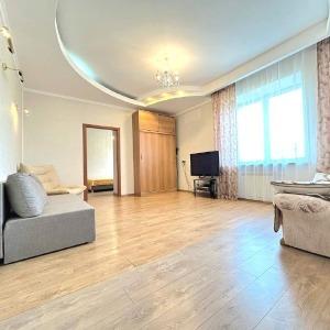 Иное жильё Авантаж Апартаменты