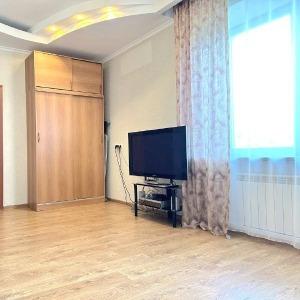 Иное жильё Авантаж Апартаменты