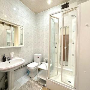 Иное жильё Авантаж Апартаменты