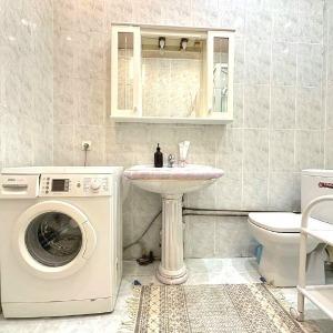 Иное жильё Авантаж Апартаменты