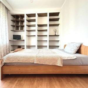 Иное жильё Авантаж Апартаменты