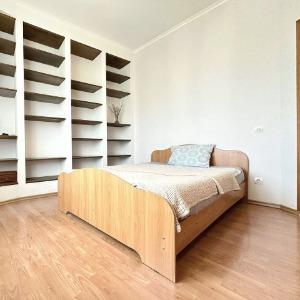 Иное жильё Авантаж Апартаменты