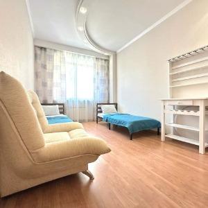 Иное жильё Авантаж Апартаменты
