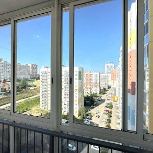 Иное жильё Авантаж Апартаменты
