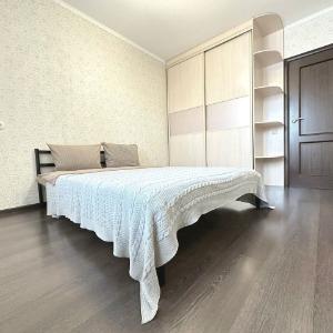 Иное жильё Авантаж Апартаменты
