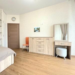 Иное жильё Авантаж Апартаменты