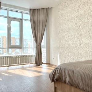 Иное жильё Авантаж Апартаменты