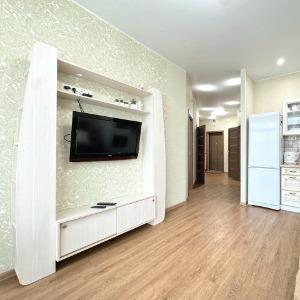 Иное жильё Авантаж Апартаменты