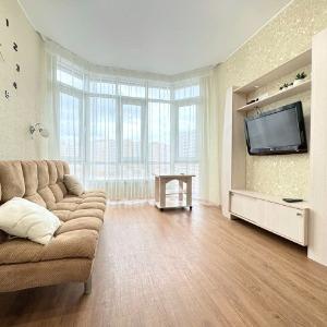 Иное жильё Авантаж Апартаменты
