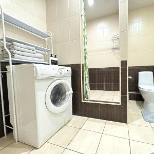 Иное жильё Авантаж Апартаменты