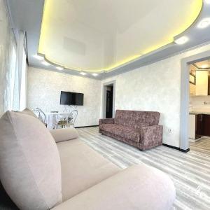 Иное жильё Авантаж Апартаменты