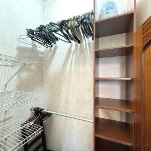 Иное жильё Авантаж Апартаменты