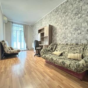 Иное жильё Авантаж Апартаменты