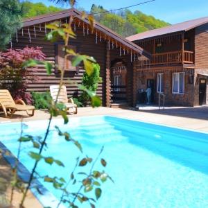 Hotel RP Bergamo