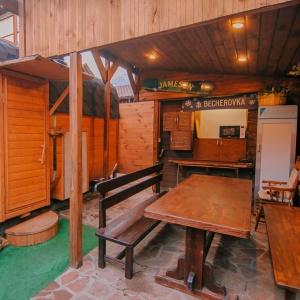 Hotel RP Bergamo