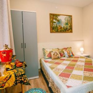 Hotel RP Bergamo